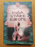 Duša stare Europe   Kezele