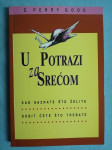 E. Perry Good – U potrazi za srećom (B34)