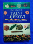 Earl Mindell – Tajni lijekovi : Uspješno liječenje vitaminima (Z80)