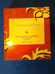 Elaine St.james ŽIVJETI JEDNOSTAVNO VODIČ ZA SMANJENJE OPTEREĆENJA I