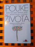 Elisabeth Kübler Ross Pouke života ZAGREB 2001
