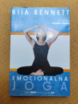 Emocionalna joga  Bija  Bennett