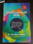 Emocionalni kod, Bradley Nelson