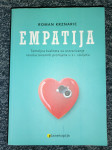 Empatija   Roman Krznarić