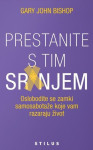 Gary John Bishop: Prestanite s tim sr*njem