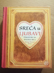 Georgia Routsis Savas – Sreća u ljubavi (BB7)