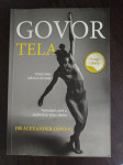 Govor tela, Alexander Lowen