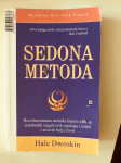 Hale Dwoskin : Sedona metoda