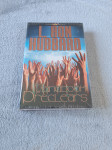 Knjiga Handbook for Preclears L. Ron Hubbard NOVO