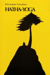HATHA-YOGA Selvarajan Yesudian