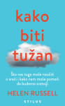 Helen Russell-Kako biti tužan