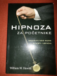 Hipnoza za početnike
