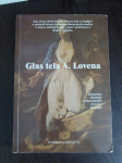 Glas tela A. Lovena