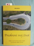 Inge Rock – Preokreni svoj život (B3)