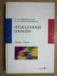 Ingeborg Allmann i dr. – Iscjeljivanje urinom (Z68) (ZZ84)