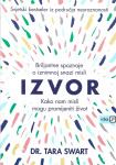 IZVOR - dr. Tara Swart