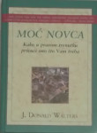 J. Donald Walters - Moć novca