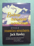 Jack Hawley – Buđenje duhovnosti u poslovanju (A22) (B11)