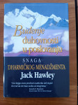 Jack Hawley: Buđenje duhovnosti u poslovanju