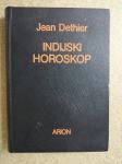 Jean Dethier – Indijski horoskop