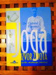 Joga Izvor života Vježbe, meditacije, iskustva ZAGREB 2001