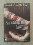 John Blofeld: Zen Velikoga Bisera (2. izd.)