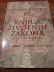 John Marks Templeton, Knjiga životnih zakona
