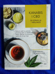 Kanabis za zdravlje za zdravlje i wellness (B78)