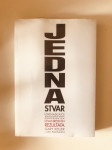 Keller, Papasan : Jedna stvar