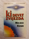Ki devet zvijezda  Michio Kushi