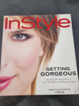 KNJIGA: IN STYLE GETTING GORGEOUS