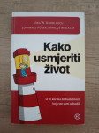 KNOBLAUCH - HUGER - MOCKLER, Kako usmjeriti život