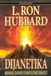 L. Ron Hubbard: Dijanetika - Moderna znanost o mentalnom zdravlju