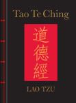 Lao Tzu: Tao Te Ching (dvojezično izdanje)