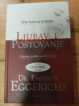 Ljubav i poštovanje Dr. Emerson Eggerichs
