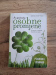 Ljubica Uvodić-Vranić - Avantura osobne promjene