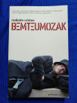 Maksim Cristan – Bemteumozak
