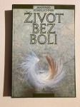 Manfred Köhnlechner: Život bez boli