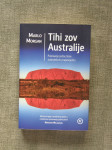 Marlo Morgan – Tihi zov Australije