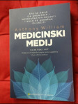 Medicinski medij (NOVO) - Anthony William
