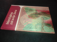 MENTALNO ZDRAVLJE ŽENA - DUNJA DEGMEČIĆ