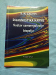 S. N. Lazarev – Dijagnostika karme 1 : Sustav samoregulacije