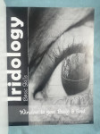 Nerelle S. Duncan – Iridology Basic Skills (Z131)