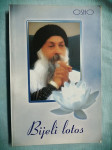 Osho – Bijeli lotos (ZZ33)