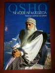 Osho Ni vode ni mjeseca