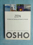 Osho – Zen : its history and teachings (ZZ11)