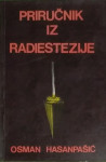 Osman Hasanpašić – Priručnik iz radiestezije