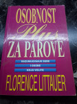 Osobnost plus za parove Florence Littauer