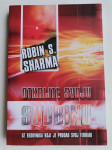 Otkrijte svoju sudbinu Robin Sharma