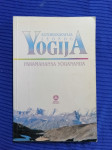 Paramahansa Yogananda – Autobiografija jednog yogija (B119)